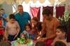 SAM_9756
