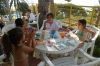 SAM_9757