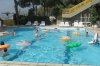 SAM_9904