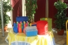 SAM_9906