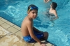 SAM_9907