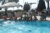 SAM_9916
