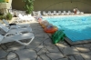SAM_9919