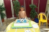 SAM_9922