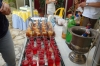 SAM_9935