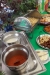 SAM_9944