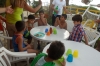 SAM_9950