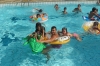 SAM_0087