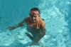 SAM_0088