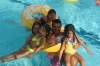SAM_0090
