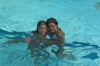 SAM_0108