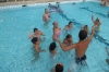 SAM_0113