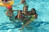 SAM_0118