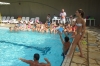 SAM_0122