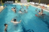 SAM_0135
