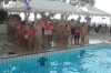 SAM_0139