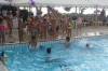 SAM_0144