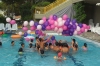 SAM_0147