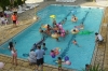 SAM_0160