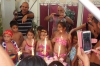 SAM_0175