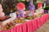 SAM_0179