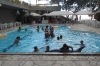 SAM_0303