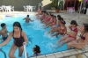 SAM_0318