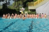 SAM_0332