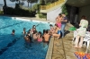 SAM_0340