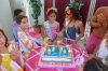 SAM_0354