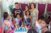 SAM_0357