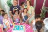 SAM_0360