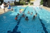 SAM_0363