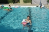 SAM_0370