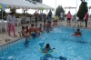 SAM_0373