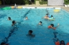 SAM_0377