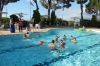 SAM_0379