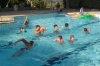 SAM_0382