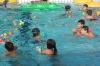 SAM_0388