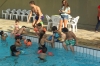 SAM_0403
