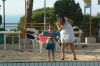SAM_0414