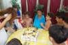 SAM_0418