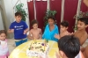 SAM_0420
