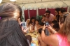 SAM_0426