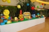 SAM_0429