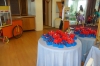 SAM_0432