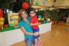 SAM_0436