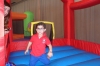 SAM_0437