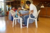 SAM_0442