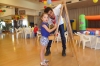 SAM_0445